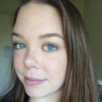 Отзыв от Марина - DTV виза